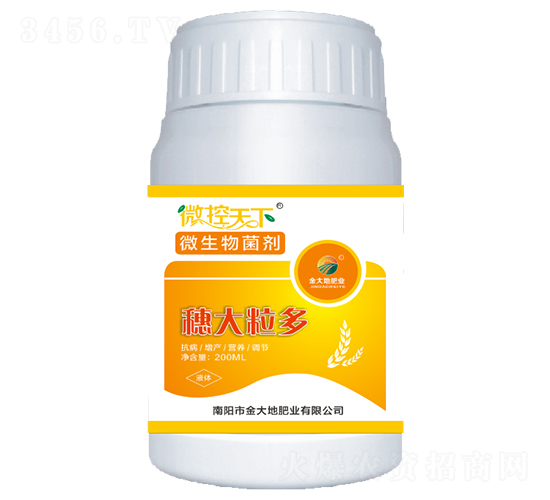 ΢������΢�������-�������-����