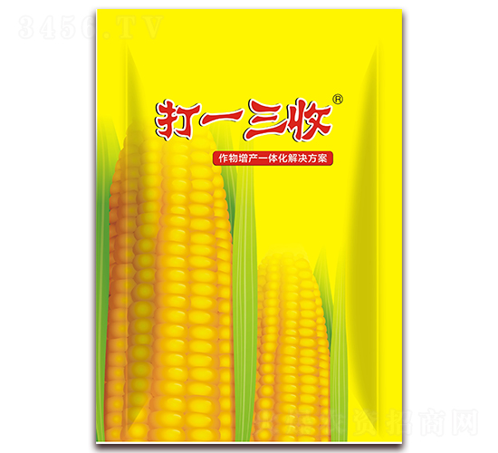 �������a(ch��n)һ�w����Q����-��һ��-�����r(n��ng)��