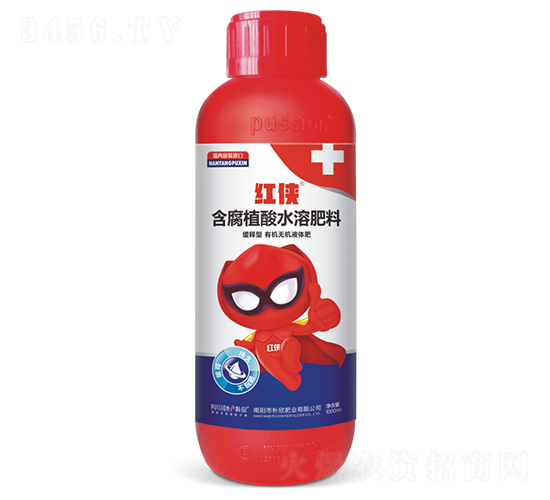 �ЙC(j��)Һ�w⛷ʣ����{(l��n)ƿ��-�t�b-����