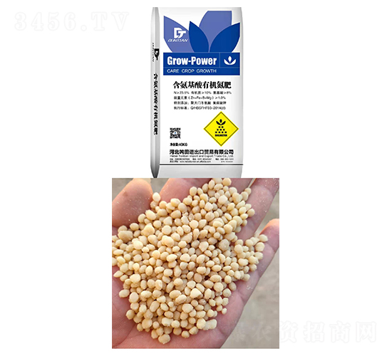 40kg���������ЙC(j��)����-�ӱ�����