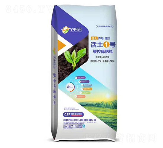 ����ጷ���-����1̖(h��o)-�ӱ�����