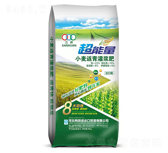 С��������{��-������-�ӱ�����