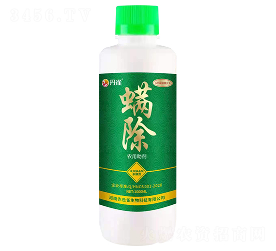 �����r(n��ng)������-��ȸ