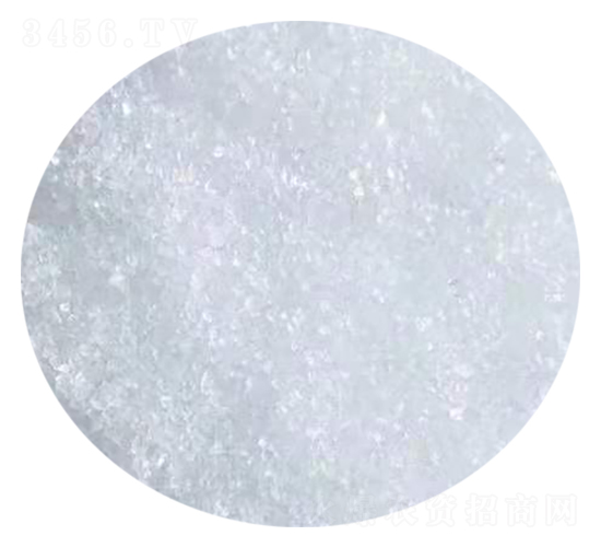 ������-��N