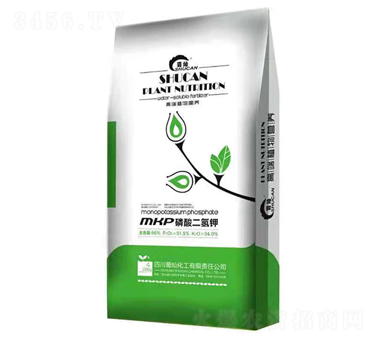 �������⛣����b��-��N