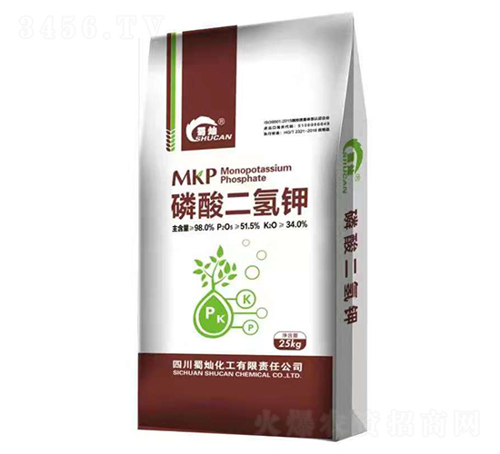 25kg�������⛣����b��-��N