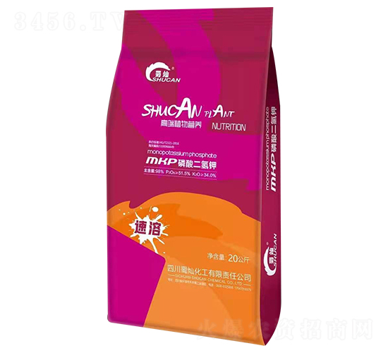 20kg�������⛣����b��-��N