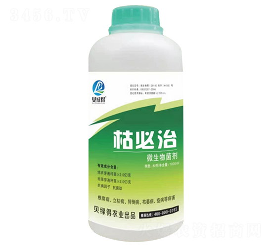 �ݱ��Σ�΢���������-ؐ�G��