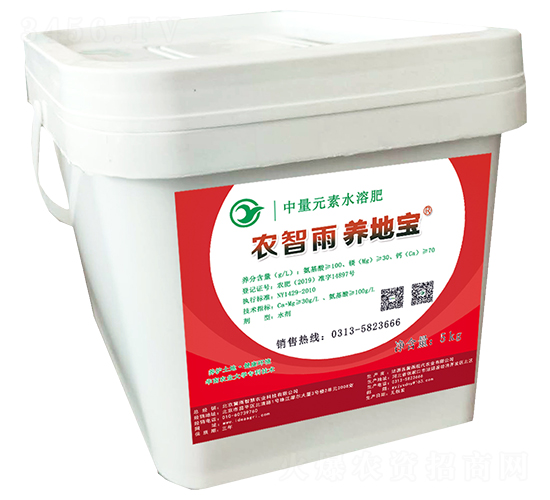 ����Ԫ��ˮ�ܷ���-�r(n��ng)�����B(y��ng)�،�-����F(xi��n)��