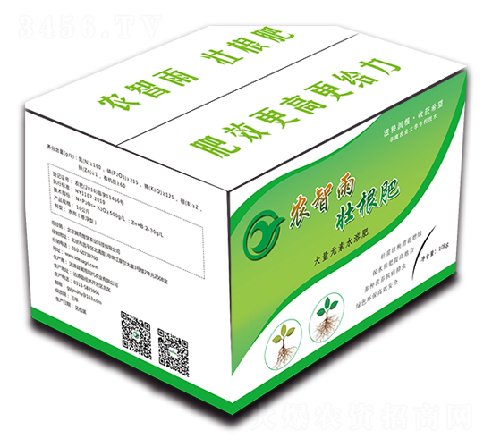 ����Ԫ�؉Ѹ�ˮ�ܷ�-�r(n��ng)����-����F(xi��n)��