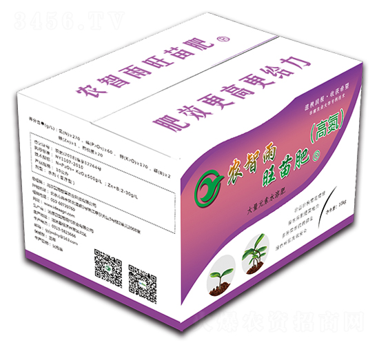 ����Ԫ������ˮ�ܷʣ��ߵ���-�r(n��ng)����-����F(xi��n)��