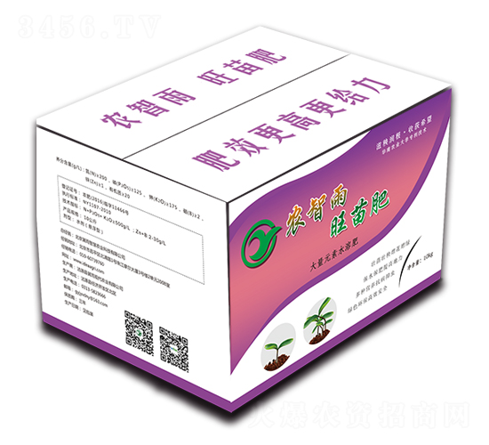 ����Ԫ������ˮ�ܷ�-�r(n��ng)����-����F(xi��n)��