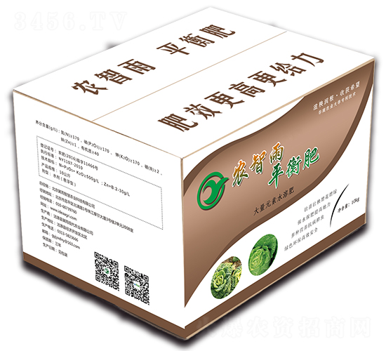 ����Ԫ��ƽ��ˮ�ܷ�-�r(n��ng)����-����F(xi��n)��