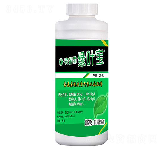 �G�~������������΢��Ԫ��ˮ�ܷ��ϣ�-�r(n��ng)����-����F(xi��n)��