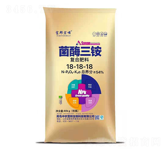 ��ø���@��(f��)�Ϸ���18-18-18-�������-���r(n��ng)����