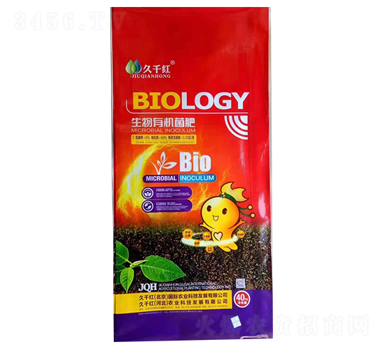 �����ЙC����-��ǧ�t