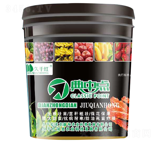 �����c-��ǧ�t