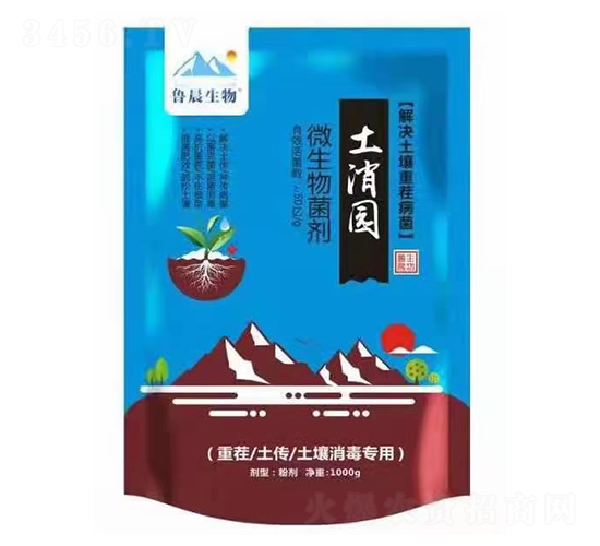 �����@��΢���������-��������