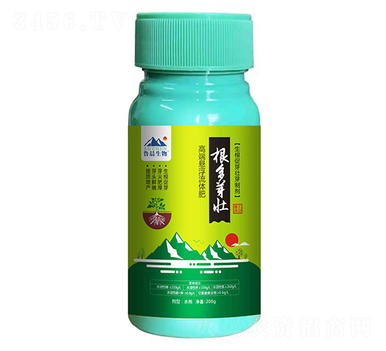 ����ѿ�ѣ��Ҹ����w�ʣ�-��������