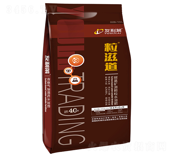 ̼���VԴ�w��ˮ�ܷ�-���̵�-�����R