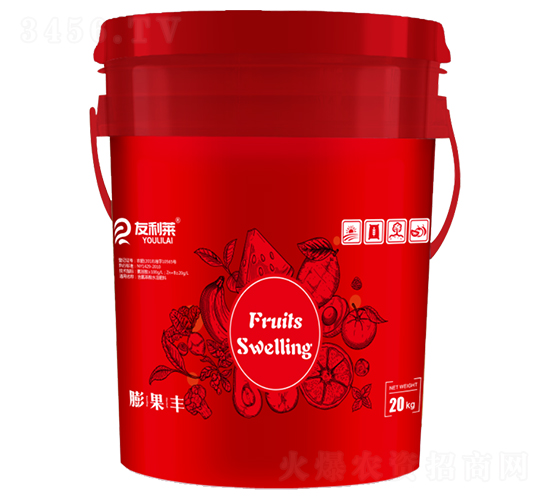 ����S-�����R