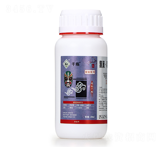 ���衤������-ǧ��-ԣ�SԴ