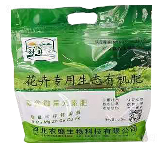 ���܌������B(t��i)�ЙC(j��)��-�r(n��ng)ʢ����