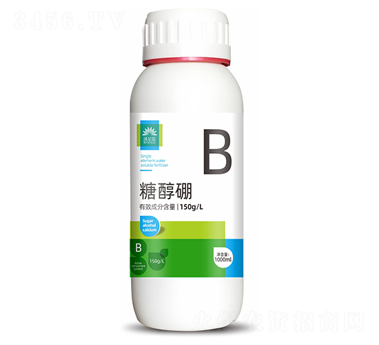 �Ǵ���-�֠���(l��)