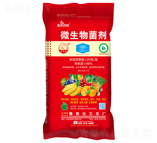 ��ꖌ�ϵ��΢�������-���r(n��ng)ˎ��-��������