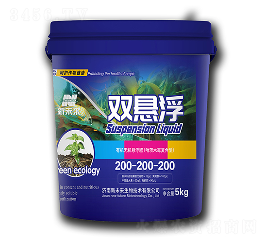 �p�Ҹ�ƽ�����ЙC(j��)�o(w��)�C(j��)�Ҹ���200-200-200-��δ��(l��i)