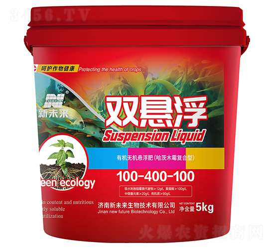 �p�Ҹ��������ЙC(j��)�o�C(j��)�Ҹ���100-400-100-��δ��