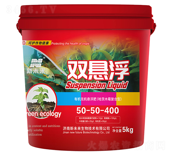 �p�Ҹ�������ЙC(j��)�o(w��)�C(j��)�Ҹ���50-50-400-��δ��(l��i)