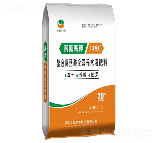 ���ϸ�ֳ��ȫ�I�B(y��ng)ˮ�ܷ���-���H����