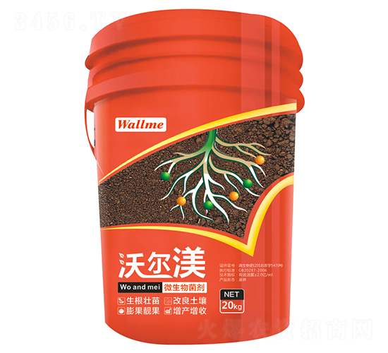 ΢�������-�֠���-�����֠���