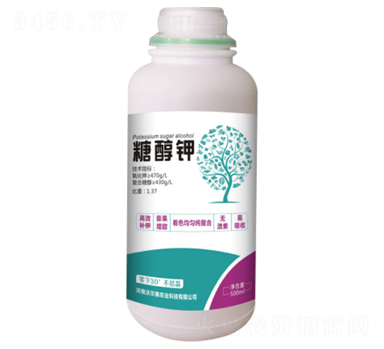 �Ǵ��-�����֠���