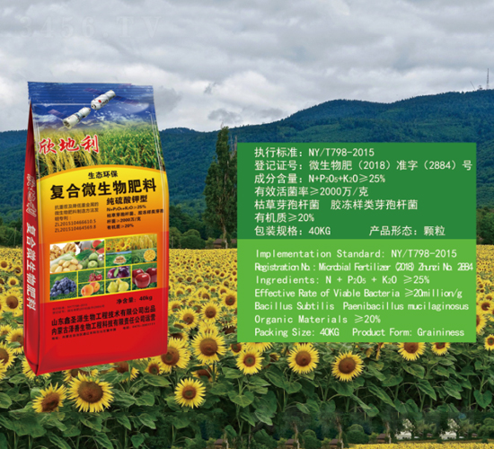 �ͺ�΢�������-������-��������