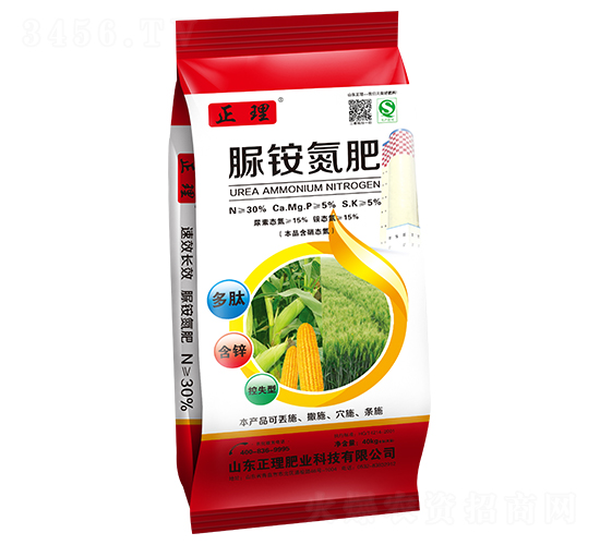 ���@����-����