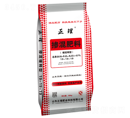 �������19-19-19-����