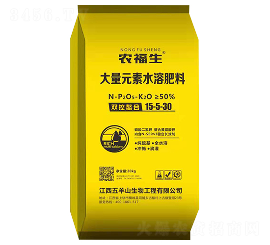 ����Ԫ��ˮ�ܷ���15-5-30-�r(n��ng)����