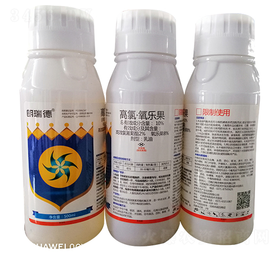 10%���ȡ�����������-�����