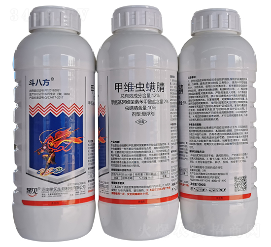 12%�׾S���x����Ҹ���-���˷�-�����