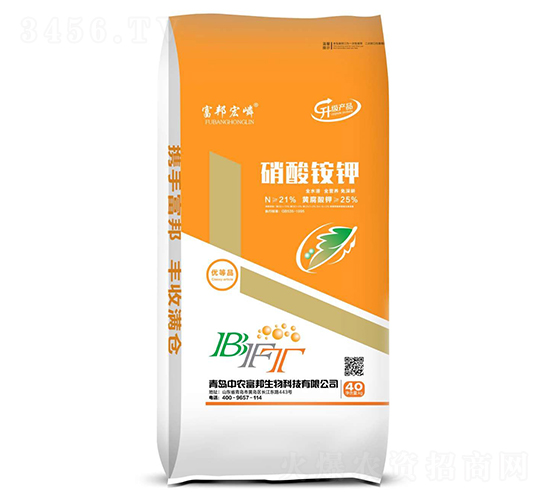 �����@�-�������-���r(n��ng)����