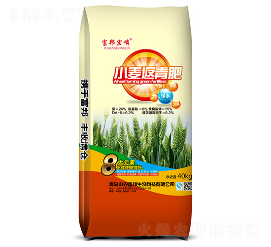 С�������-�������-���r(n��ng)����