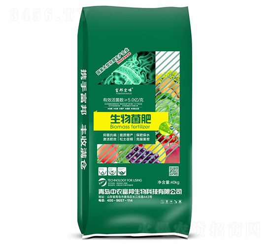 �������-�������-���r(n��ng)����