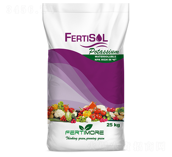 ������٬�-ԭ�b�M(j��n)�ڴ���Ԫ��ˮ�ܷ�