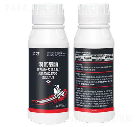 25��/�������������-����-�����r(n��ng)