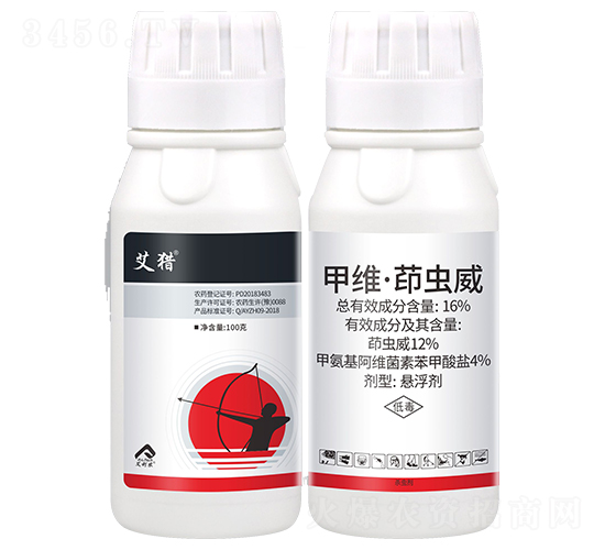 16%�׾S�����x���Ҹ���-���C-�����r(n��ng)