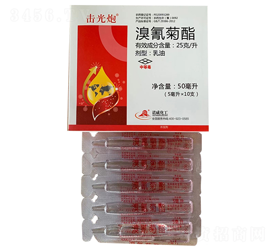 25��/�������������-������-���r(n��ng)����