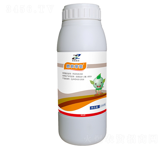 5%ʭ����Ҹ���-���r(n��ng)�ی�-�R��ƺ��-�R��ƺ��