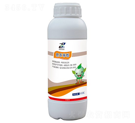 43%(li��n)�������Ҹ���-���r(n��ng)��Ǭ-�R��ƺ��